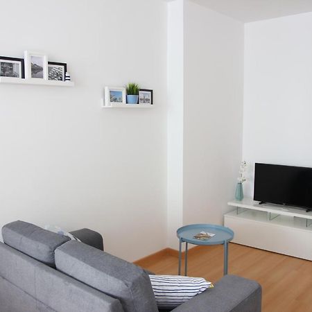 Aveiro2Stay Buitenkant foto