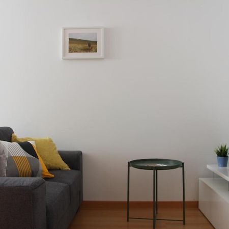 Aveiro2Stay Buitenkant foto