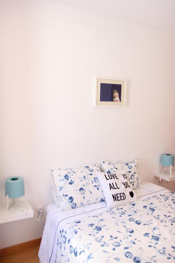 Aveiro2Stay Buitenkant foto